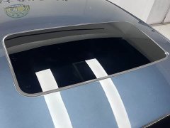 Cadillac CT4 28T Premium Luxury - фото 7