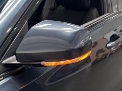 Cadillac CT4 28T Premium Luxury - фото 9
