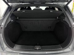 Lynk & Co 06 2023 Remix 1.5T Pro - фото 12