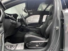 Lynk & Co 06 2023 Remix 1.5T Pro - фото 13