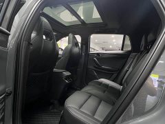 Lynk & Co 06 2023 Remix 1.5T Pro - фото 14