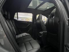 Lynk & Co 06 2023 Remix 1.5T Pro - фото 15