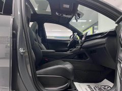 Lynk & Co 06 2023 Remix 1.5T Pro - фото 16