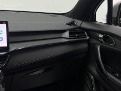 Lynk & Co 06 2023 Remix 1.5T Pro - фото 20