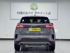 Lynk & Co 06 2023 Remix 1.5T Pro - фото 5
