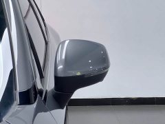 Lynk & Co 06 2023 Remix 1.5T Pro - фото 7
