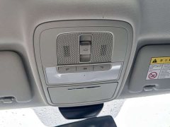 Lexus MG5 180DVVT CVT Youth Deluxe Edition - фото 15