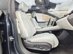 NIO ET7 2022 75kWh - фото 15
