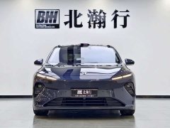 NIO ET7 2022 75kWh - фото 2