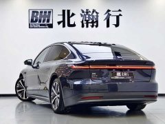 NIO ET7 2022 75kWh - фото 5