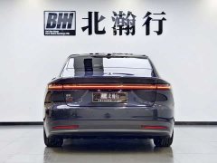 NIO ET7 2022 75kWh - фото 6