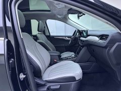 Lynk & Co Ruiji 2020 EcoBoost 245 two-wheel drive smart - фото 12