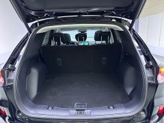 Lynk & Co Ruiji 2020 EcoBoost 245 two-wheel drive smart - фото 14