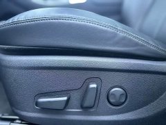 Lexus Santa Fe Traveler 380T GDi automatic four-wheel drive GLX HTRAC Elite Edition - фото 11
