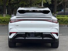Lynk & Co Hiace 07 EV 2024 610 long endurance version - фото 16