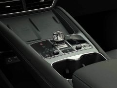 Lynk & Co Hiace 07 EV 2024 610 long endurance version - фото 8