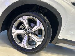 Lexus Santa Fe Traveler 380T GDi automatic four-wheel drive GLX HTRAC Elite Edition - фото 4