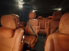 Li Auto Ideal L8 2023 Max - фото 7
