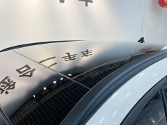 Lexus Ruiji 2020 EcoBoost 245 four-wheel drive luxury ST-LINE - фото 10