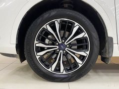 Lexus Ruiji 2020 EcoBoost 245 four-wheel drive luxury ST-LINE - фото 12