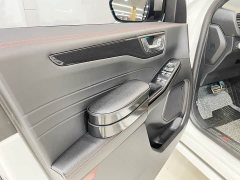 Lexus Ruiji 2020 EcoBoost 245 four-wheel drive luxury ST-LINE - фото 14