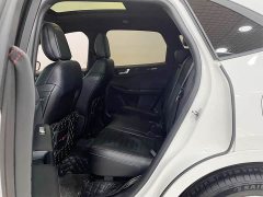 Lexus Ruiji 2020 EcoBoost 245 four-wheel drive luxury ST-LINE - фото 16