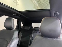 Lexus Ruiji 2020 EcoBoost 245 four-wheel drive luxury ST-LINE - фото 17