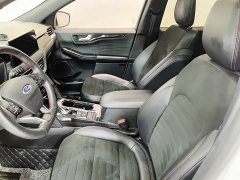 Lexus Ruiji 2020 EcoBoost 245 four-wheel drive luxury ST-LINE - фото 18