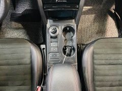 Lexus Ruiji 2020 EcoBoost 245 four-wheel drive luxury ST-LINE - фото 20