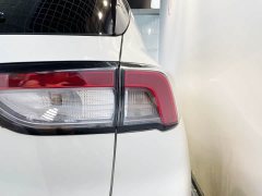 Lexus Ruiji 2020 EcoBoost 245 four-wheel drive luxury ST-LINE - фото 8