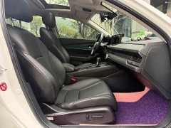 Honda Accord 260TURBO Smart Edition - фото 13