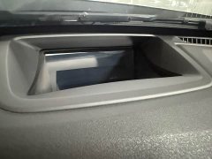 Honda Accord 260TURBO Smart Edition - фото 17