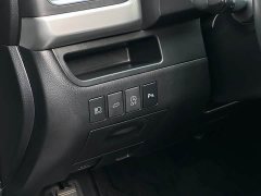 Toyota Highlander 2.0T four-wheel drive premium version 7 seats - фото 5