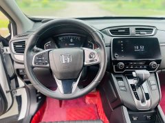 Lynk & Co Haoying 2021 240TURBO CVT two-wheel drive intelligent version - фото 10