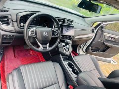 Lynk & Co Haoying 2021 240TURBO CVT two-wheel drive intelligent version - фото 13