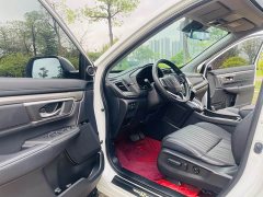 Lynk & Co Haoying 2021 240TURBO CVT two-wheel drive intelligent version - фото 14
