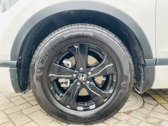 Lynk & Co Haoying 2021 240TURBO CVT two-wheel drive intelligent version - фото 17