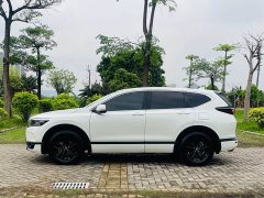 Lynk & Co Haoying 2021 240TURBO CVT two-wheel drive intelligent version - фото 6
