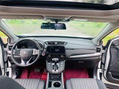Lynk & Co Haoying 2021 240TURBO CVT two-wheel drive intelligent version - фото 8
