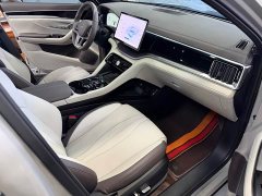 BYD Song PLUS New Energy 2025 EV 520km Premium Type - фото 9