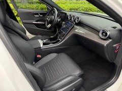 Mercedes-Benz C-Class C 260 L Sports Edition - фото 11