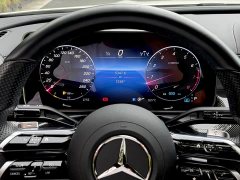 Mercedes-Benz C-Class C 260 L Sports Edition - фото 13