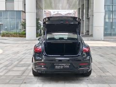 Mercedes-Benz EQE 500 4MATIC Pioneer Edition - фото 10