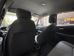 Honda Fit 1.5L CVT Trendy Edition - фото 14