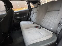 Honda Fit 1.5L CVT Trendy Edition - фото 15