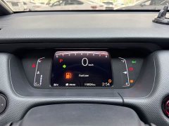 Honda Fit 1.5L CVT Trendy Edition - фото 18