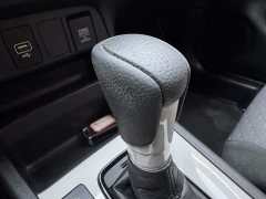 Honda Fit 1.5L CVT Trendy Edition - фото 20