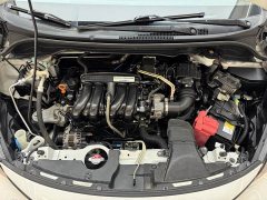 Honda Fit 1.5L CVT Trendy Edition - фото 9