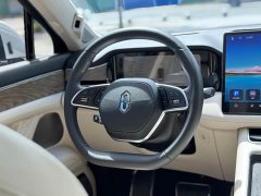 AITO M5 Extended Range AWD Ultimate Edition - фото 13