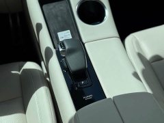 AITO M5 Extended Range AWD Ultimate Edition - фото 15